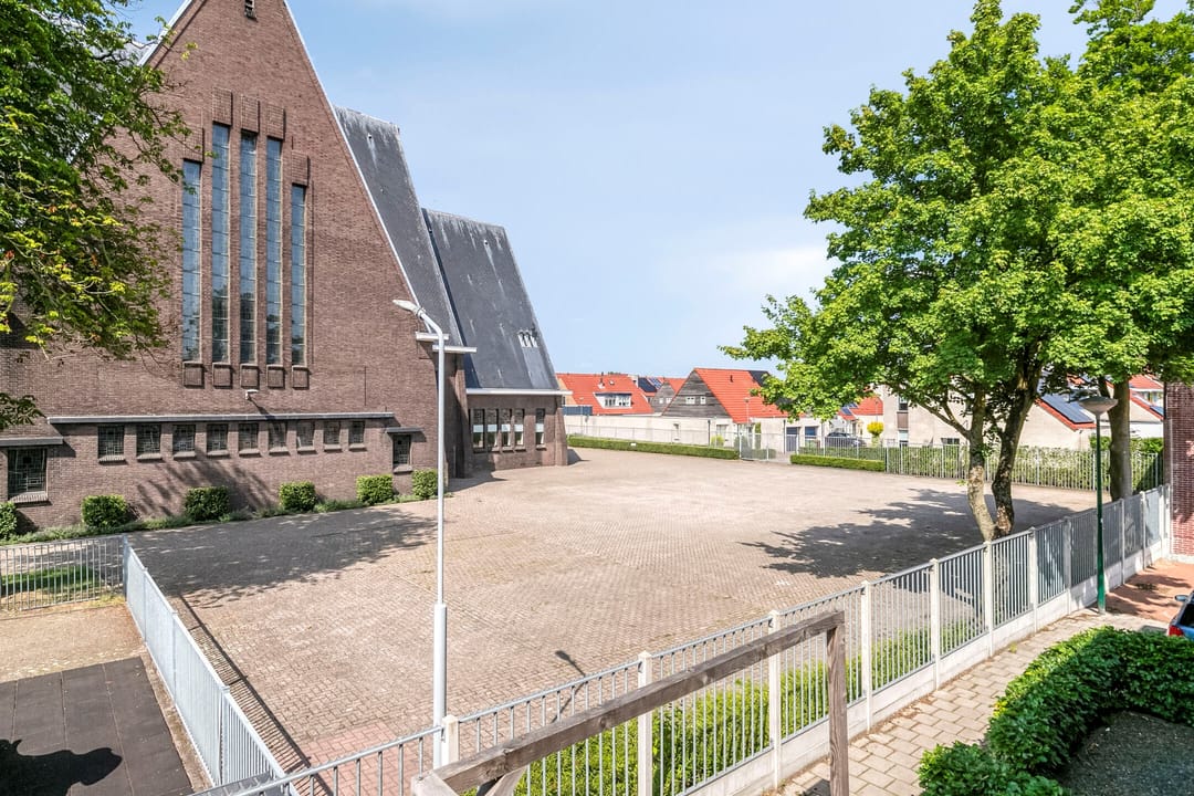 Photo 26 of Paul Heijhof 27