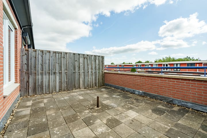 Foto 22 van Frans Halshage 41