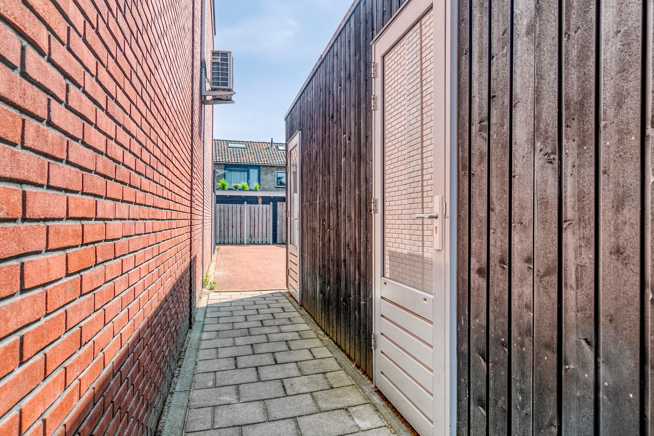 Photo 27 of Paul Heijhof 27