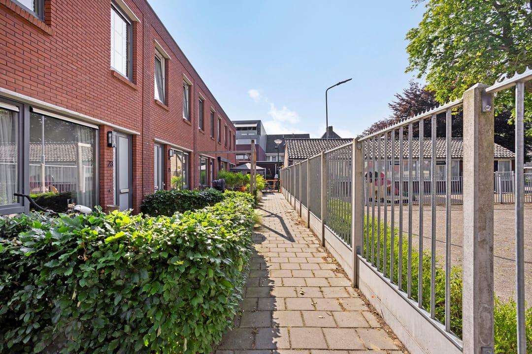 Photo 28 of Paul Heijhof 27