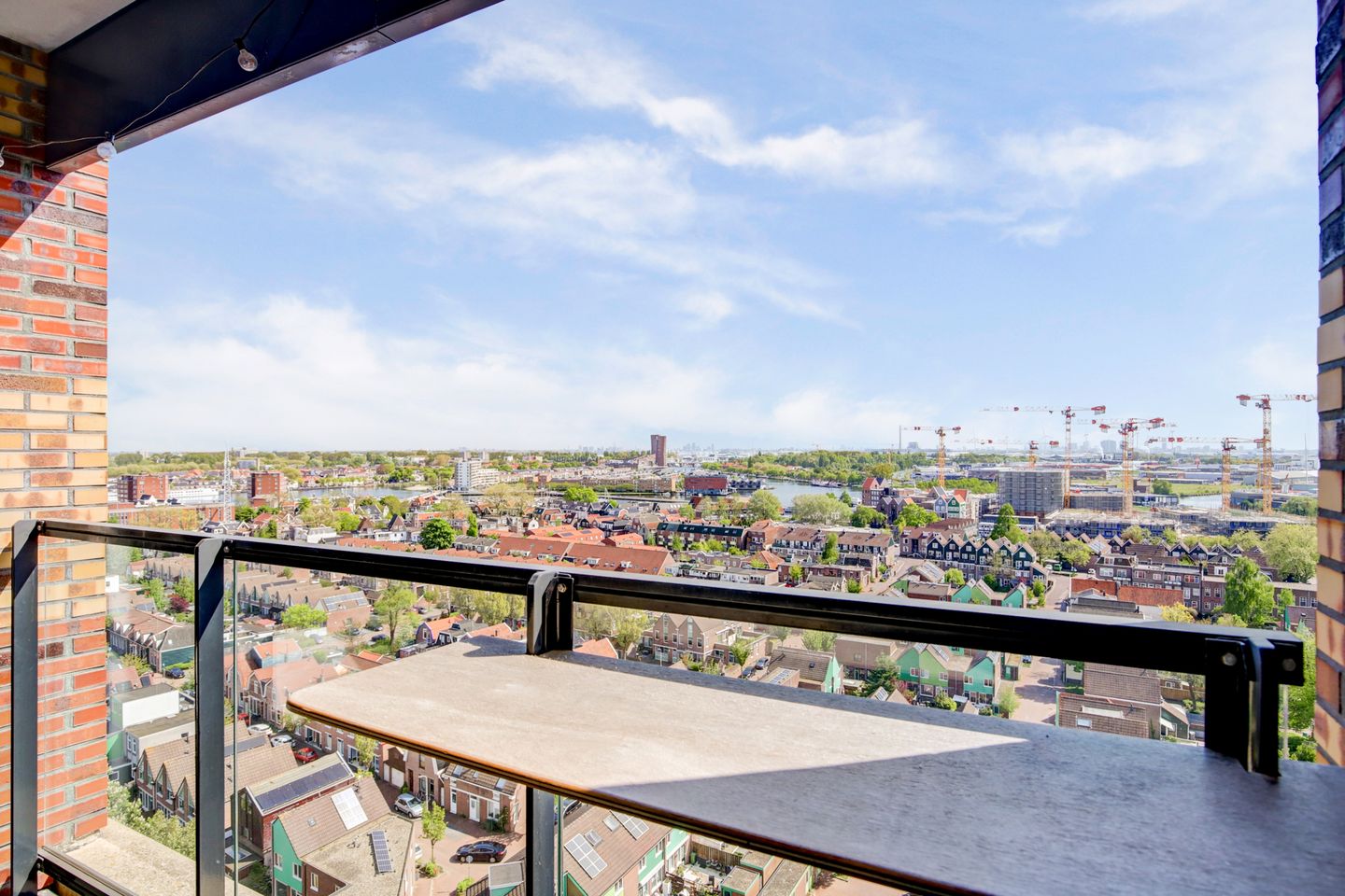 Foto 25 van Hermitage 124