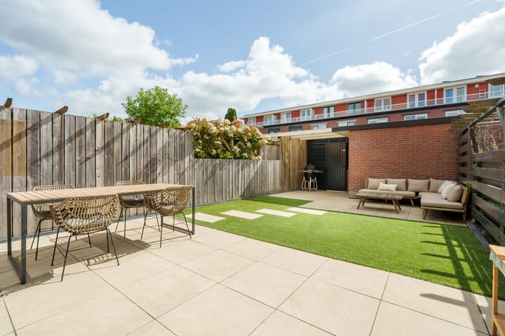 Foto 24 van Frans Halshage 41