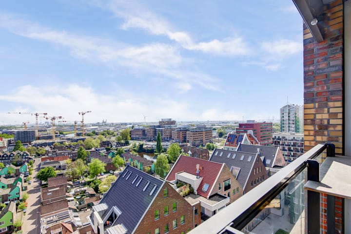 Foto 26 van Hermitage 124