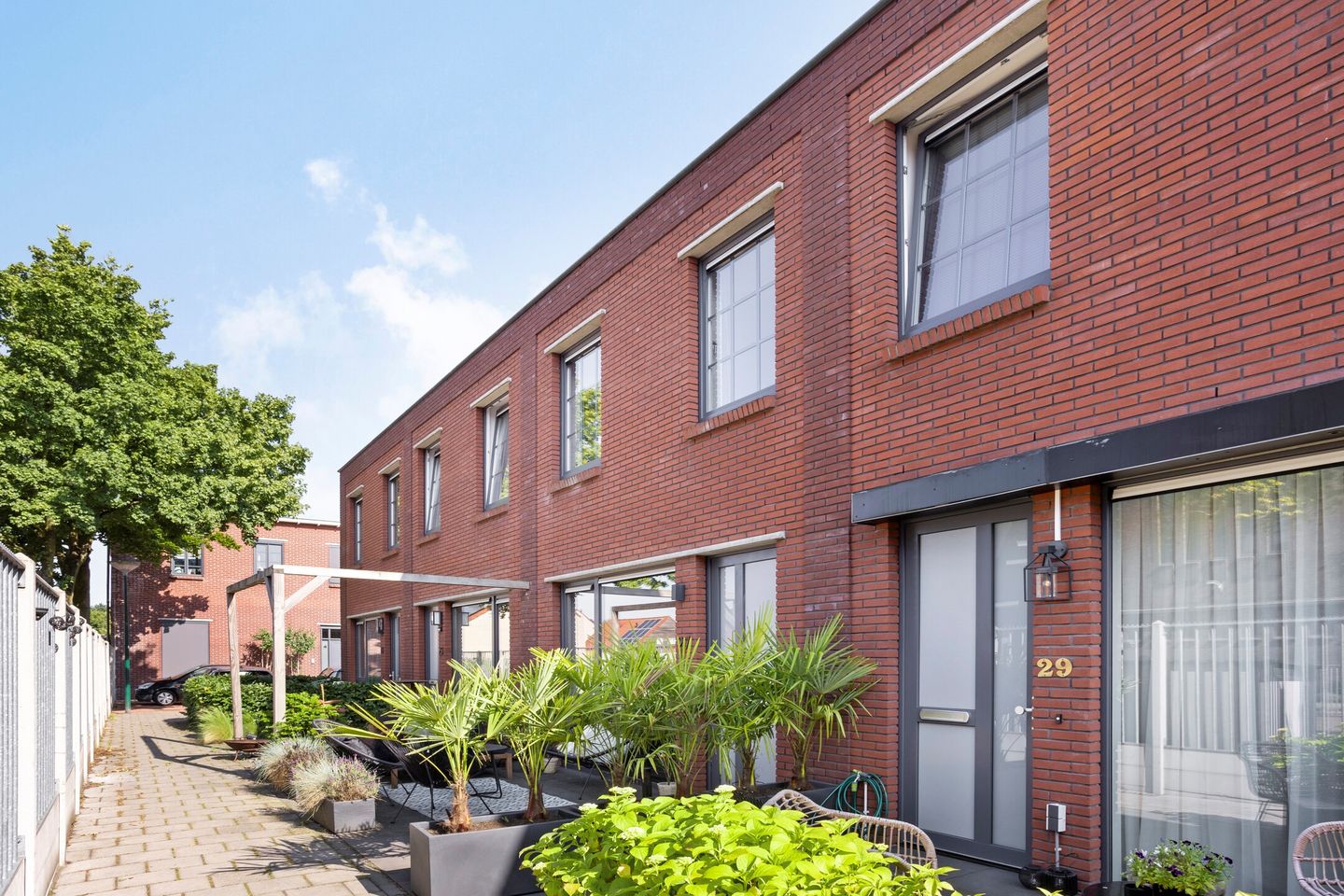 Photo 29 of Paul Heijhof 27