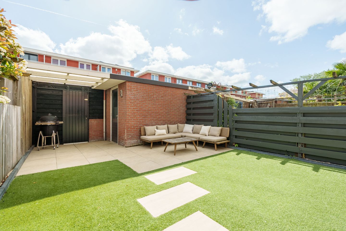 Foto 25 van Frans Halshage 41