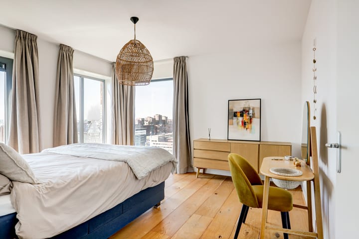 Foto 27 van Hermitage 124