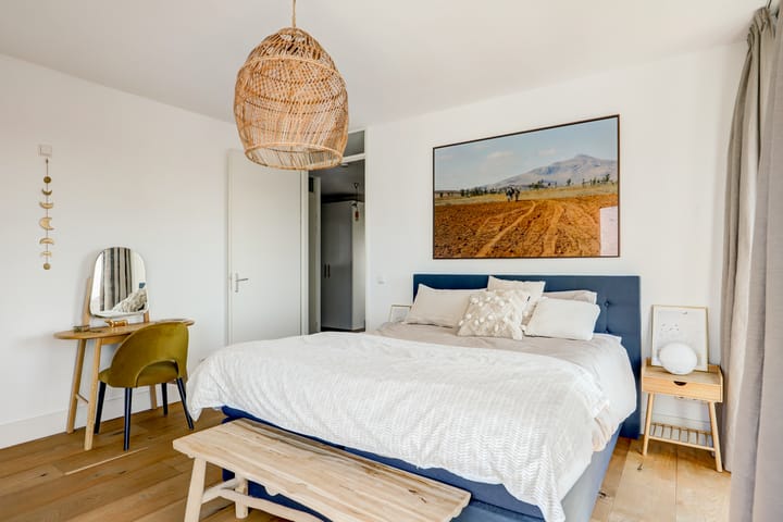 Foto 28 van Hermitage 124