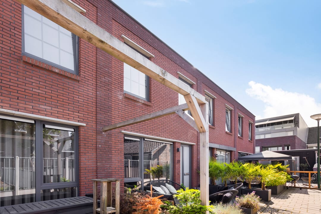 Photo 31 of Paul Heijhof 27