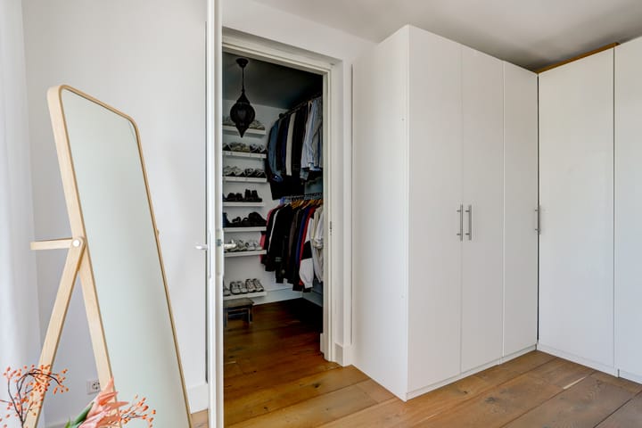 Foto 29 van Hermitage 124