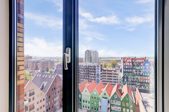 Foto 31 van Hermitage 124