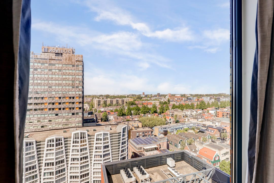 Foto 32 van Hermitage 124