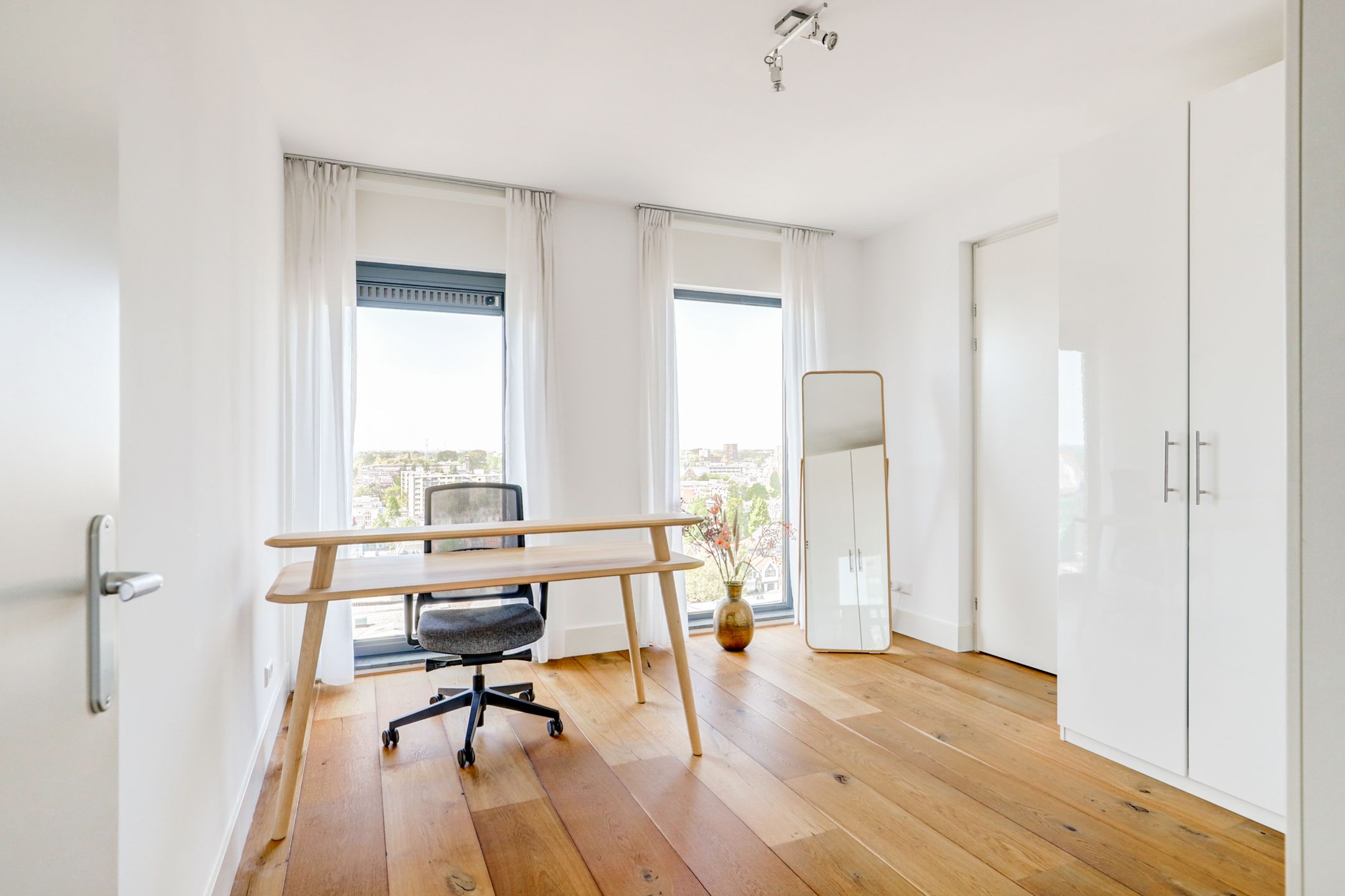 Foto 33 van Hermitage 124