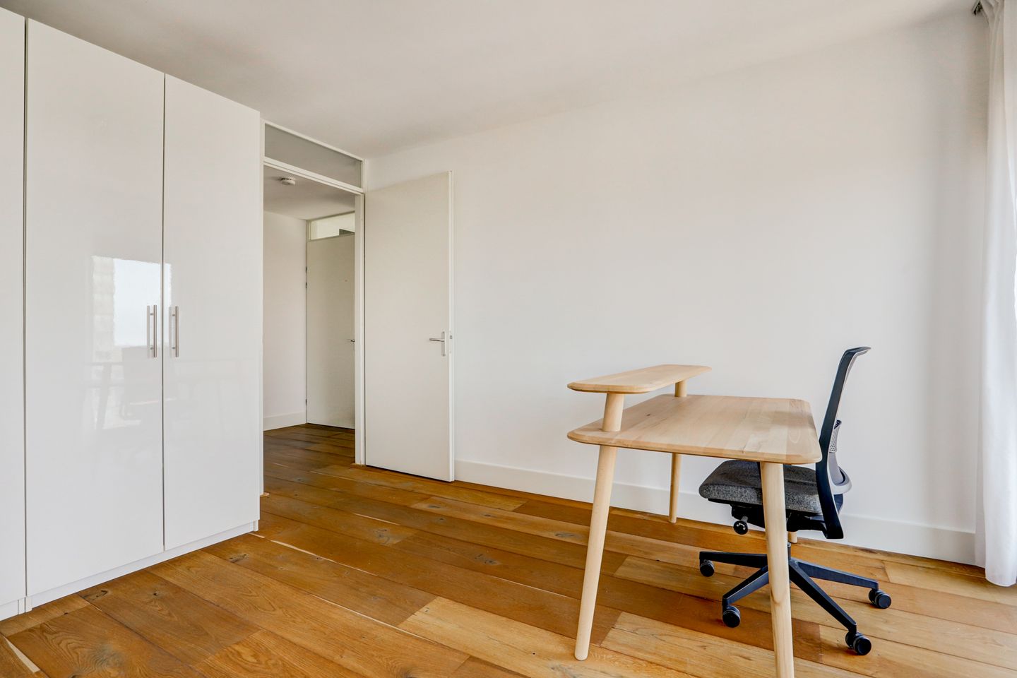 Foto 34 van Hermitage 124