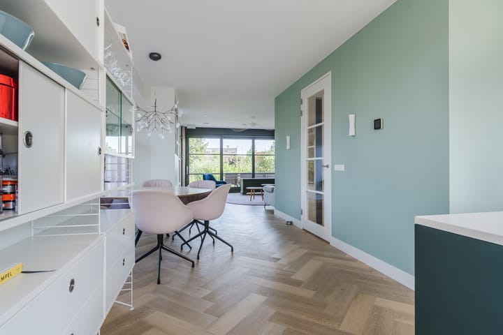 Foto 10 van Allium 8