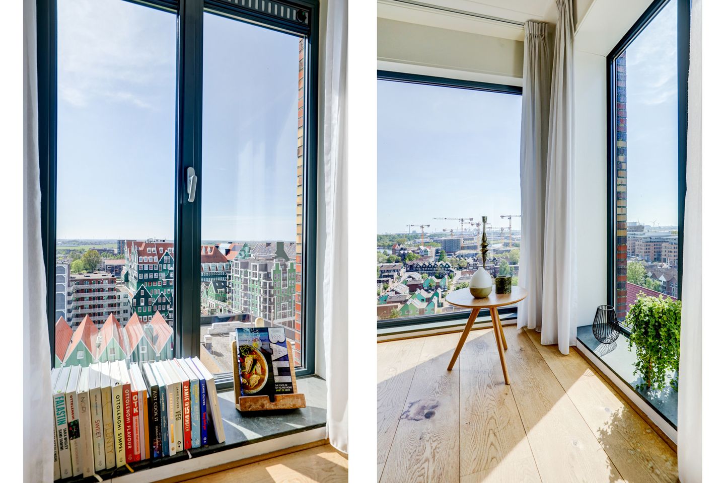 Foto 35 van Hermitage 124