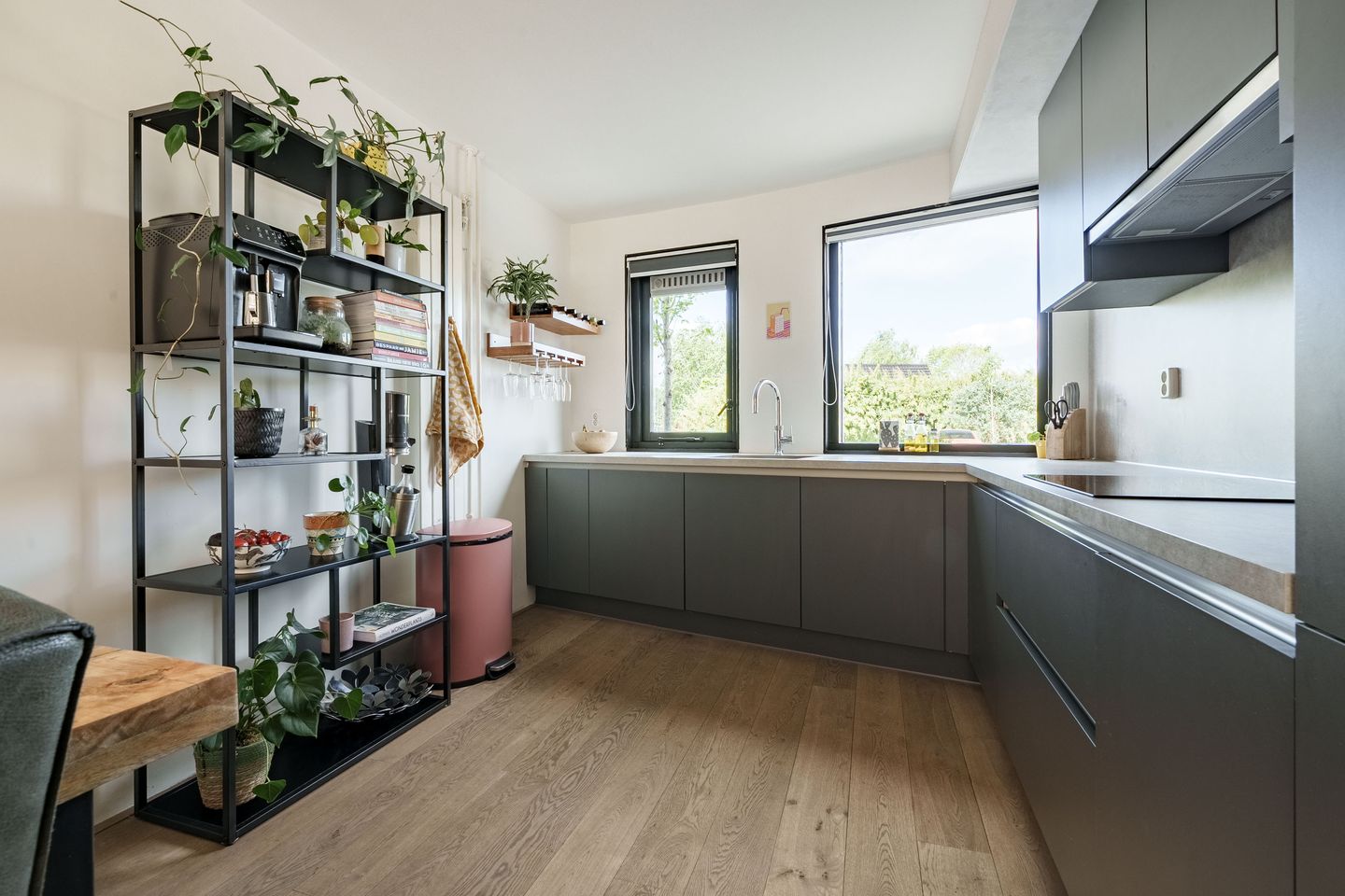 Foto 10 van Frans Halshage 41