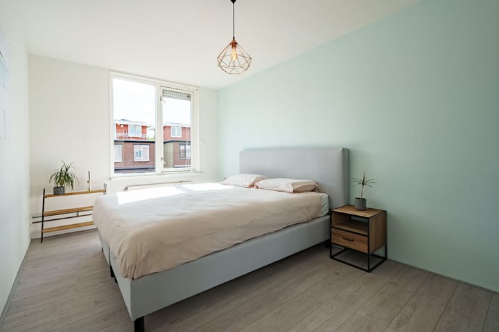 Foto 15 van Frans Halshage 41