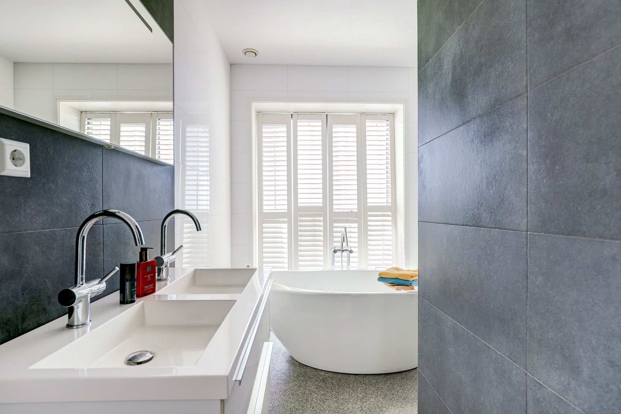 Foto 36 van Hermitage 124