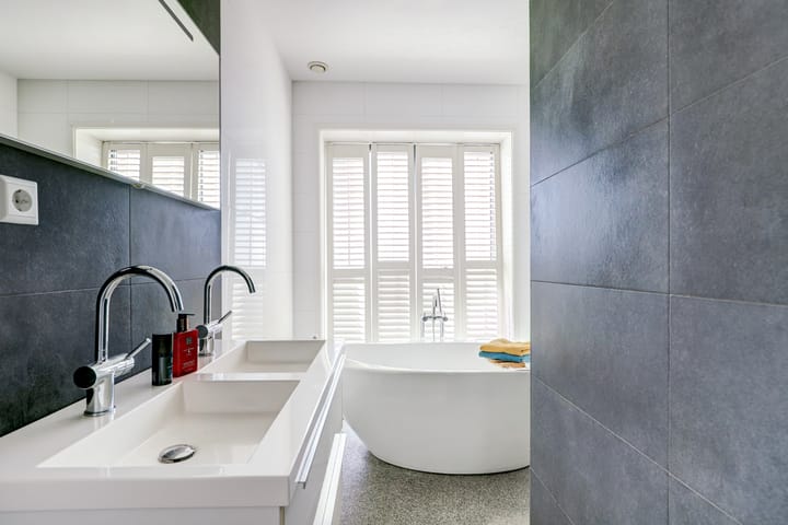 Foto 36 van Hermitage 124