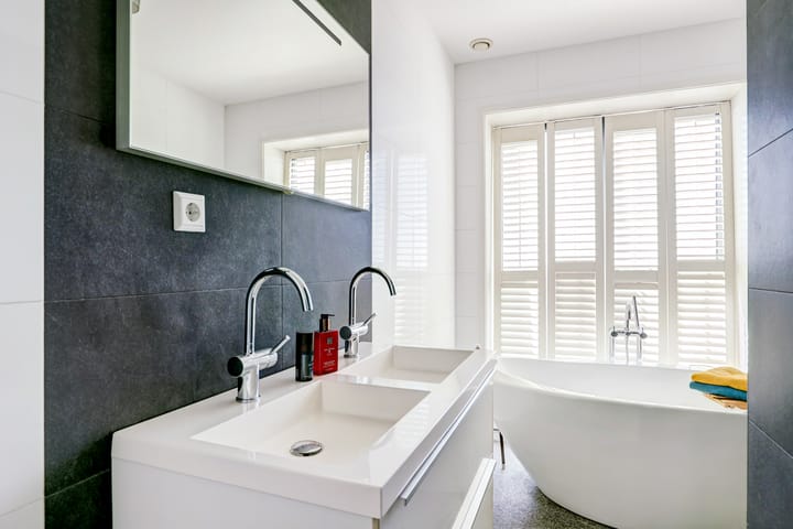 Foto 37 van Hermitage 124