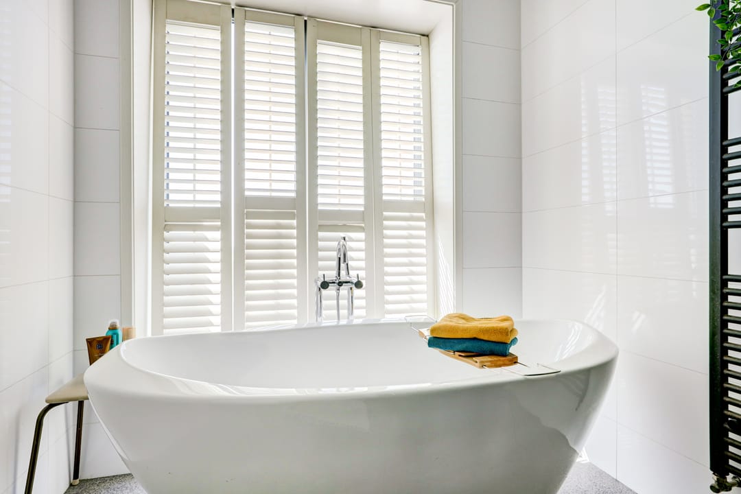 Foto 38 van Hermitage 124