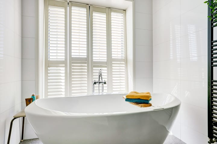 Foto 38 van Hermitage 124