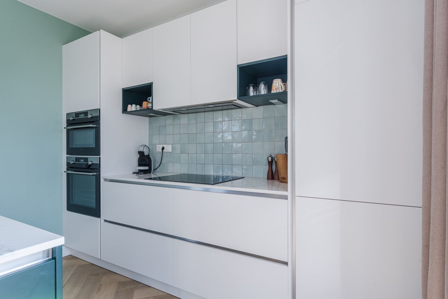 Foto 14 van Allium 8