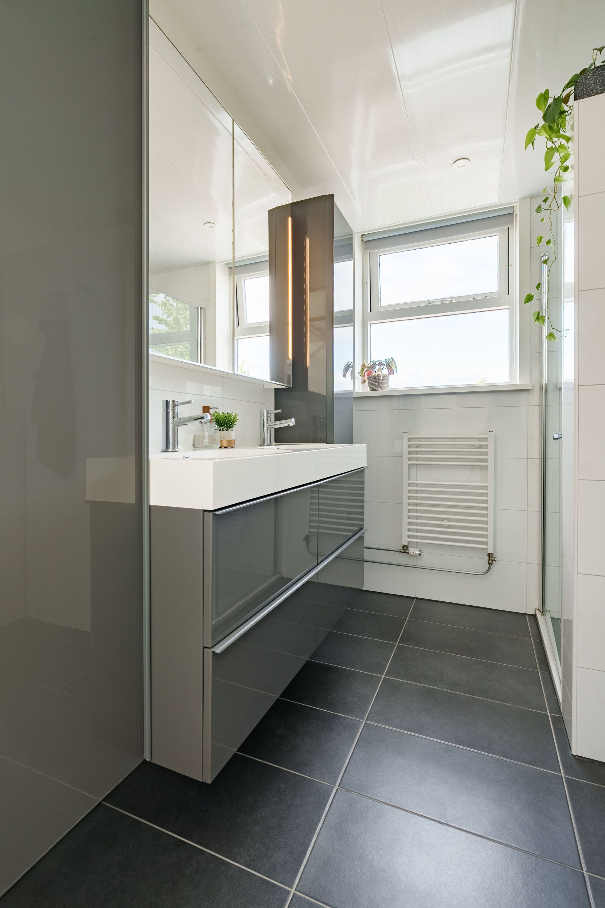 Foto 18 van Frans Halshage 41