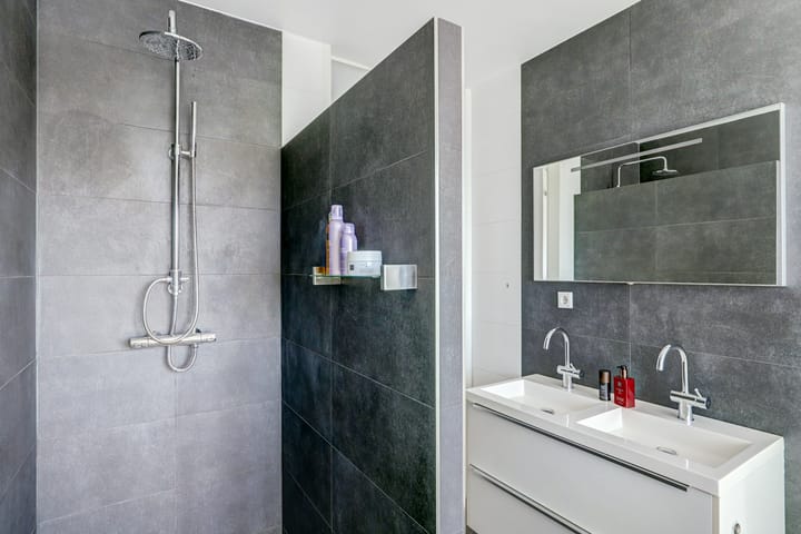 Foto 40 van Hermitage 124