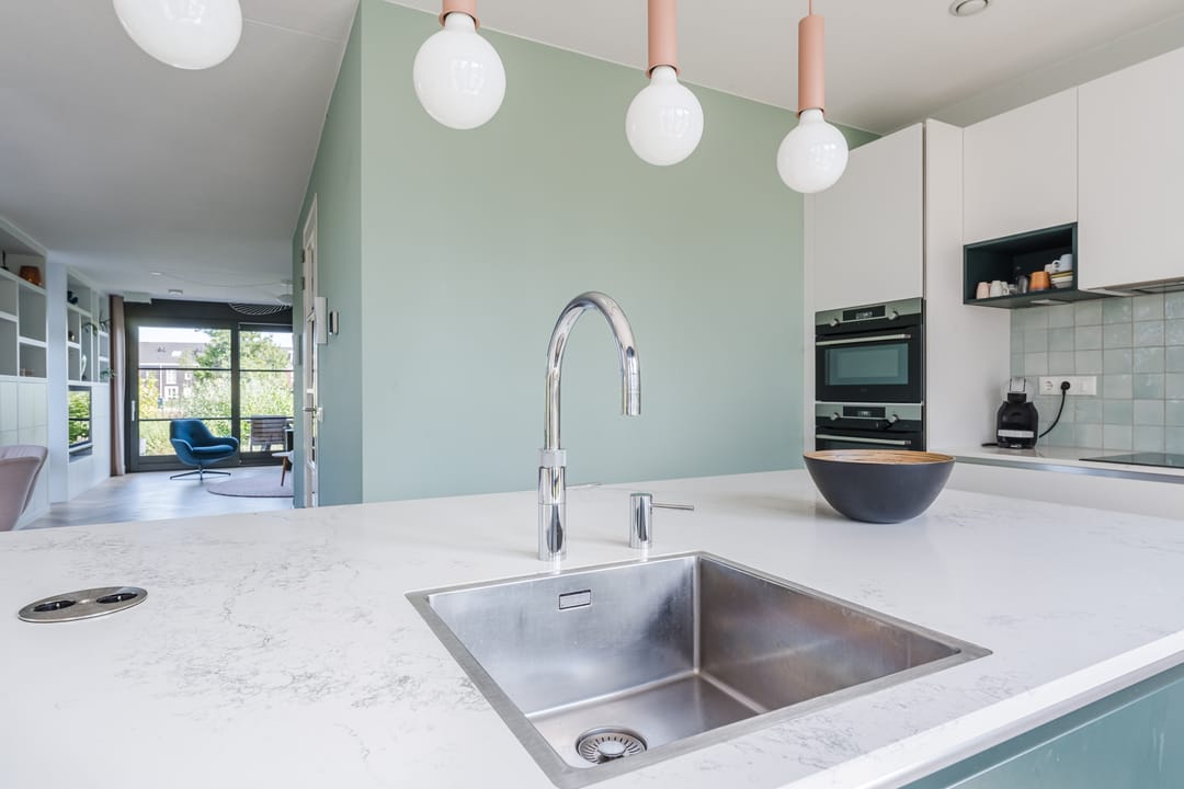 Foto 13 van Allium 8