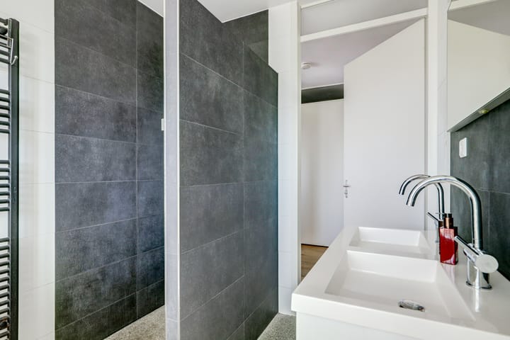 Foto 39 van Hermitage 124