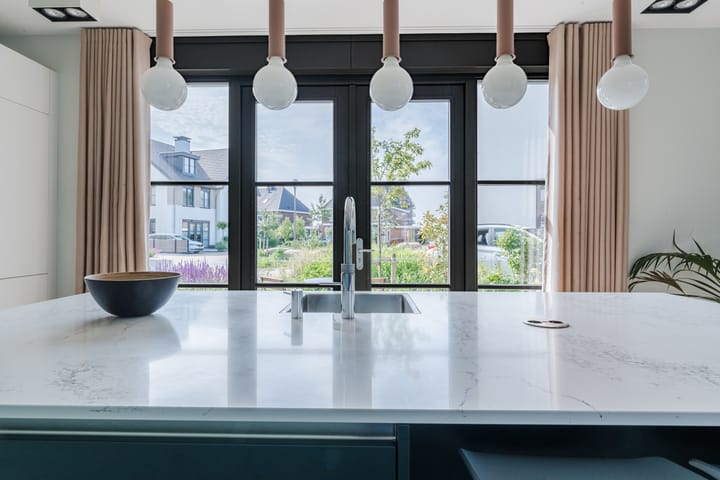 Foto 16 van Allium 8