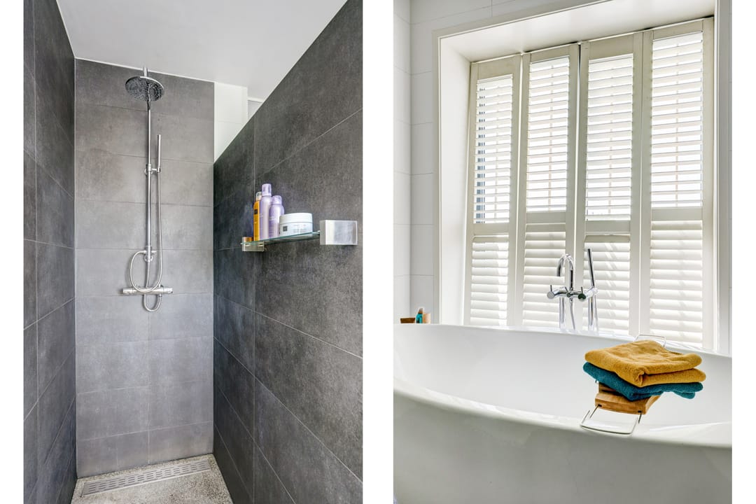 Foto 41 van Hermitage 124