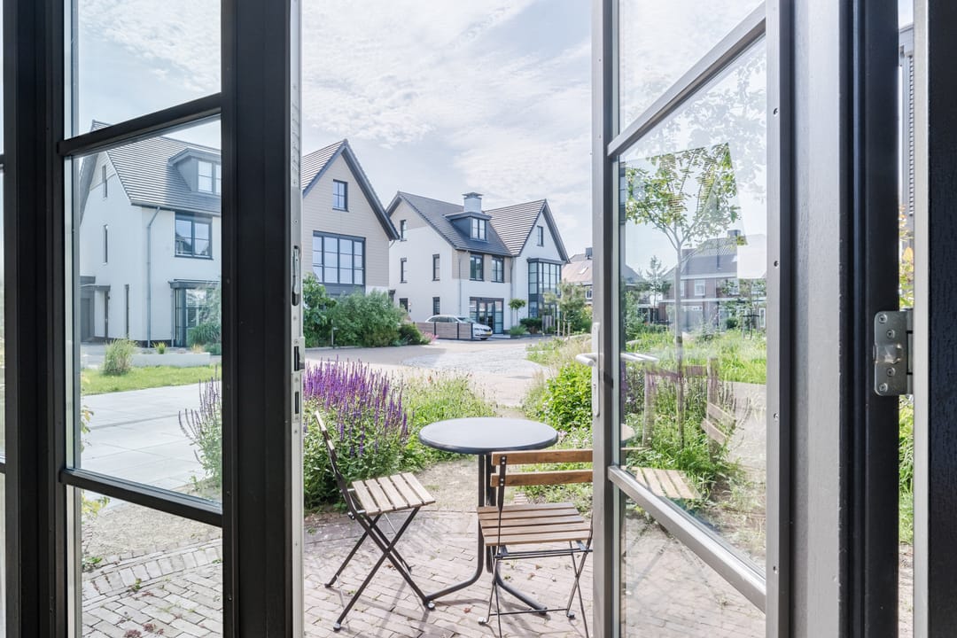 Foto 17 van Allium 8