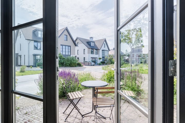 Foto 17 van Allium 8