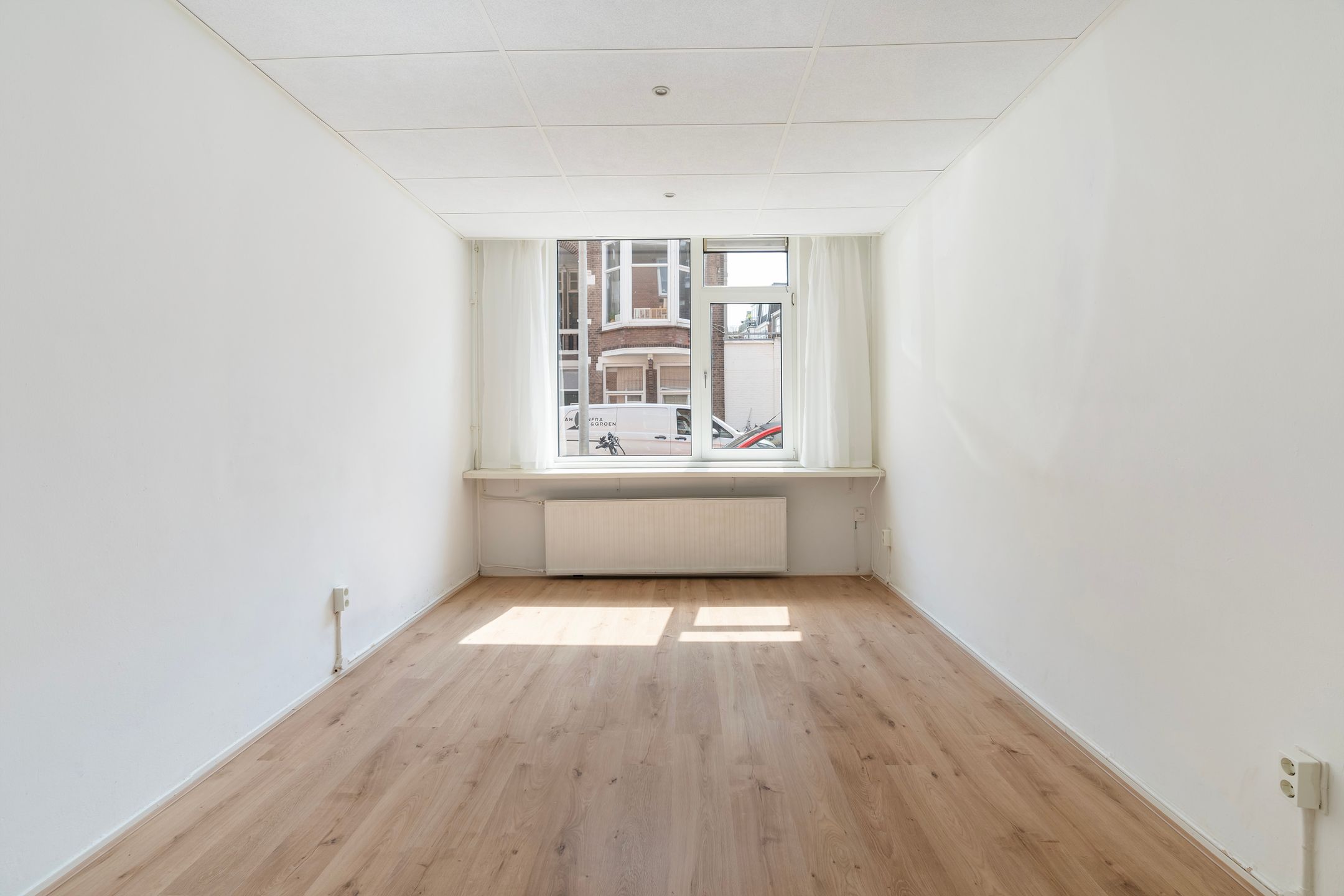 Gouwestraat, 4, Den Haag, 2515SN, Zuid-Holland, Nederland 4