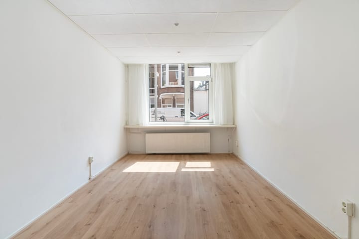 Gouwestraat 4