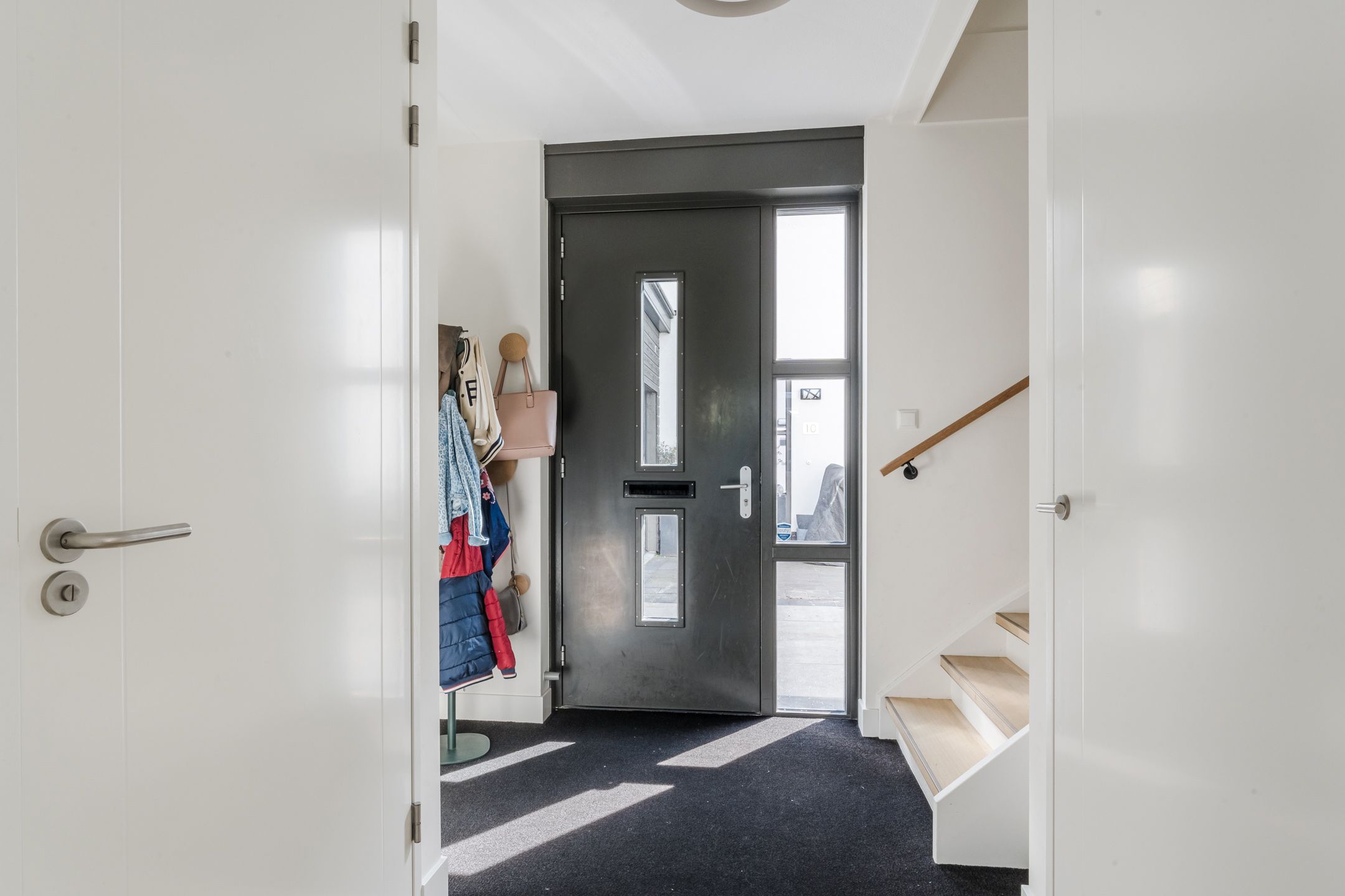 Foto 18 van Allium 8