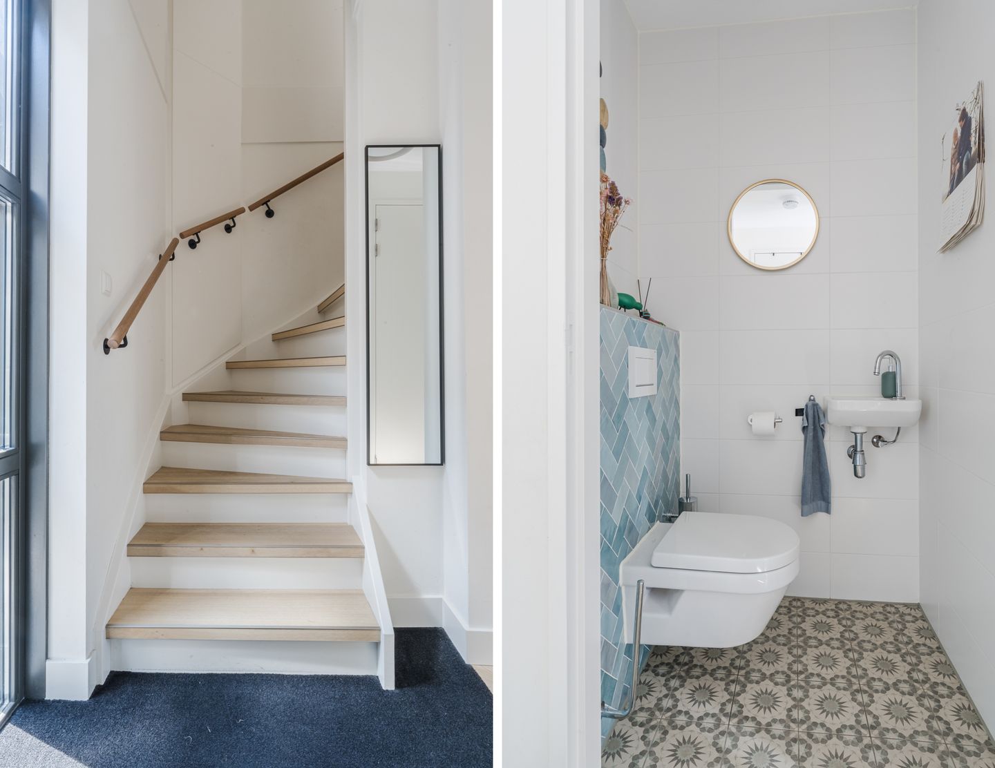 Foto 19 van Allium 8