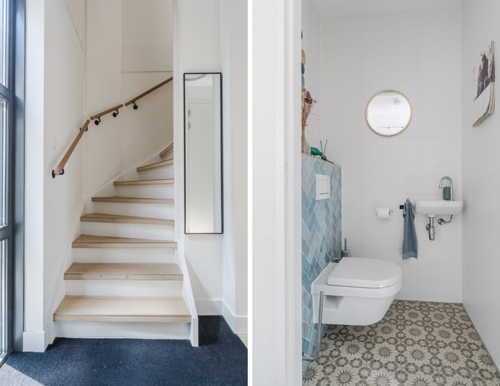 Foto 19 van Allium 8