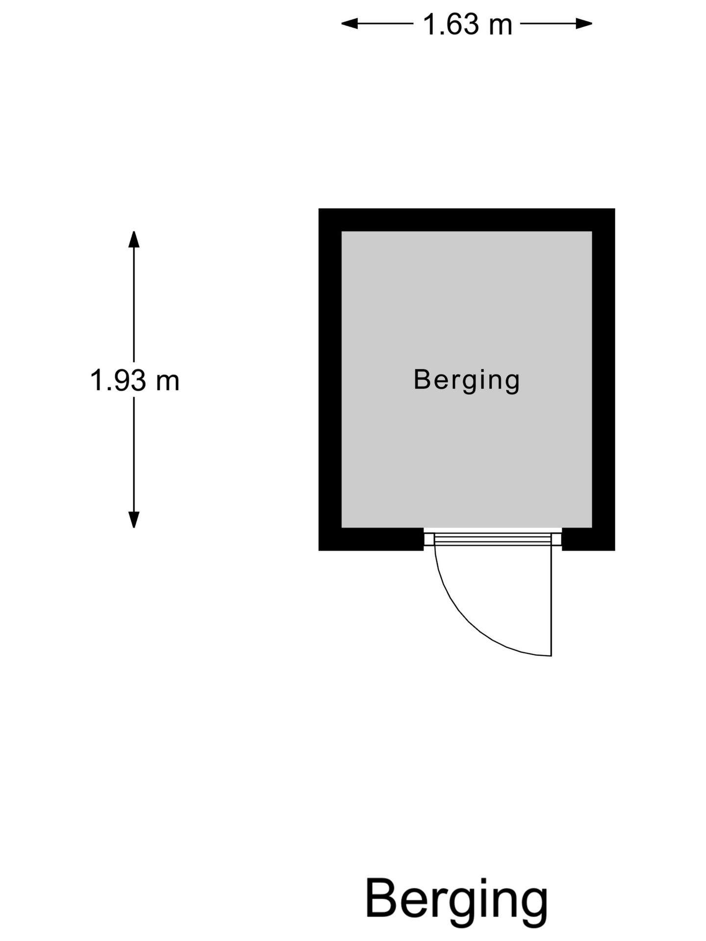 Foto 44 van Hermitage 124