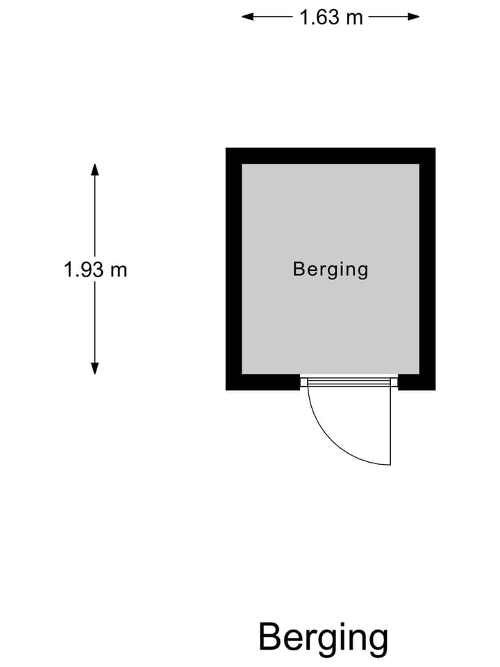 Foto 44 van Hermitage 124