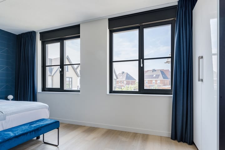 Foto 20 van Allium 8