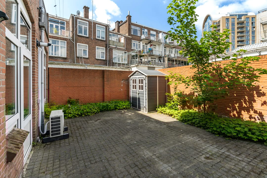 Photo 17 of Gouwestraat 4