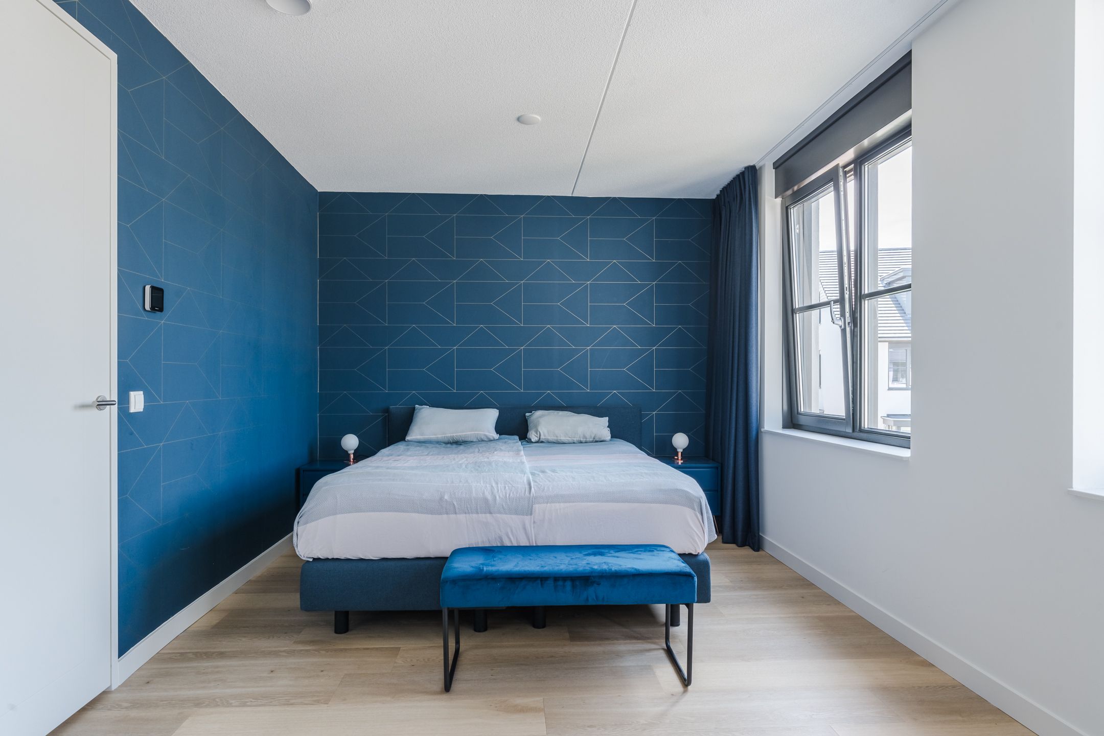 Foto 21 van Allium 8