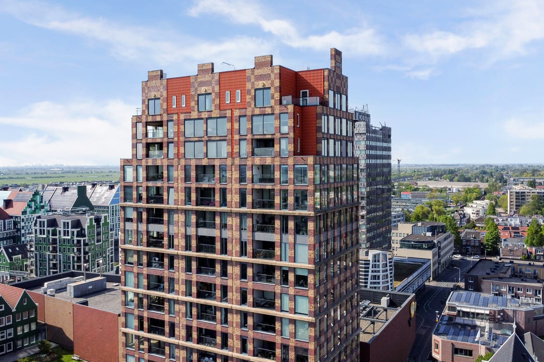 Foto 46 van Hermitage 124