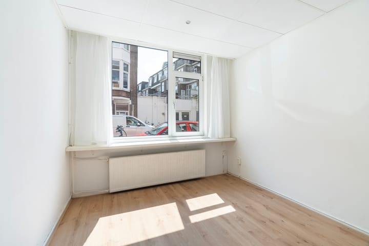 Photo 4 of Gouwestraat 4