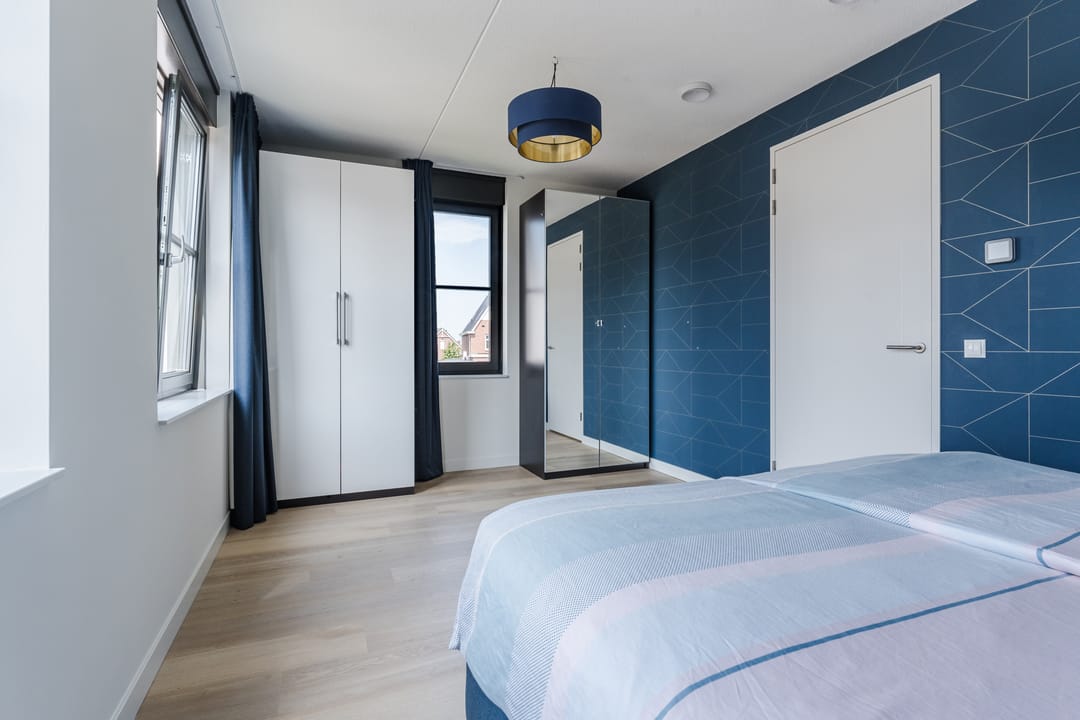 Foto 22 van Allium 8