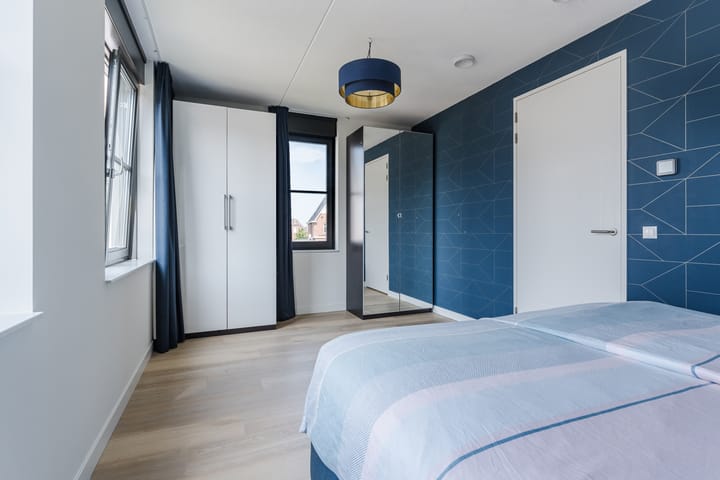 Foto 22 van Allium 8