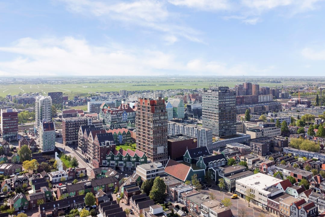 Foto 47 van Hermitage 124